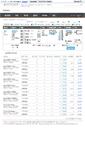 Mobile Screenshot of fee.cetizen.com